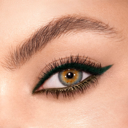 Charlotte Tilbury Eye Colour Magic Liner Duo - Green Lights