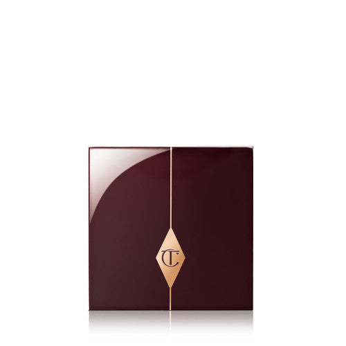 Charlotte Tilbury Luxury Palette - The Queen Of Glow