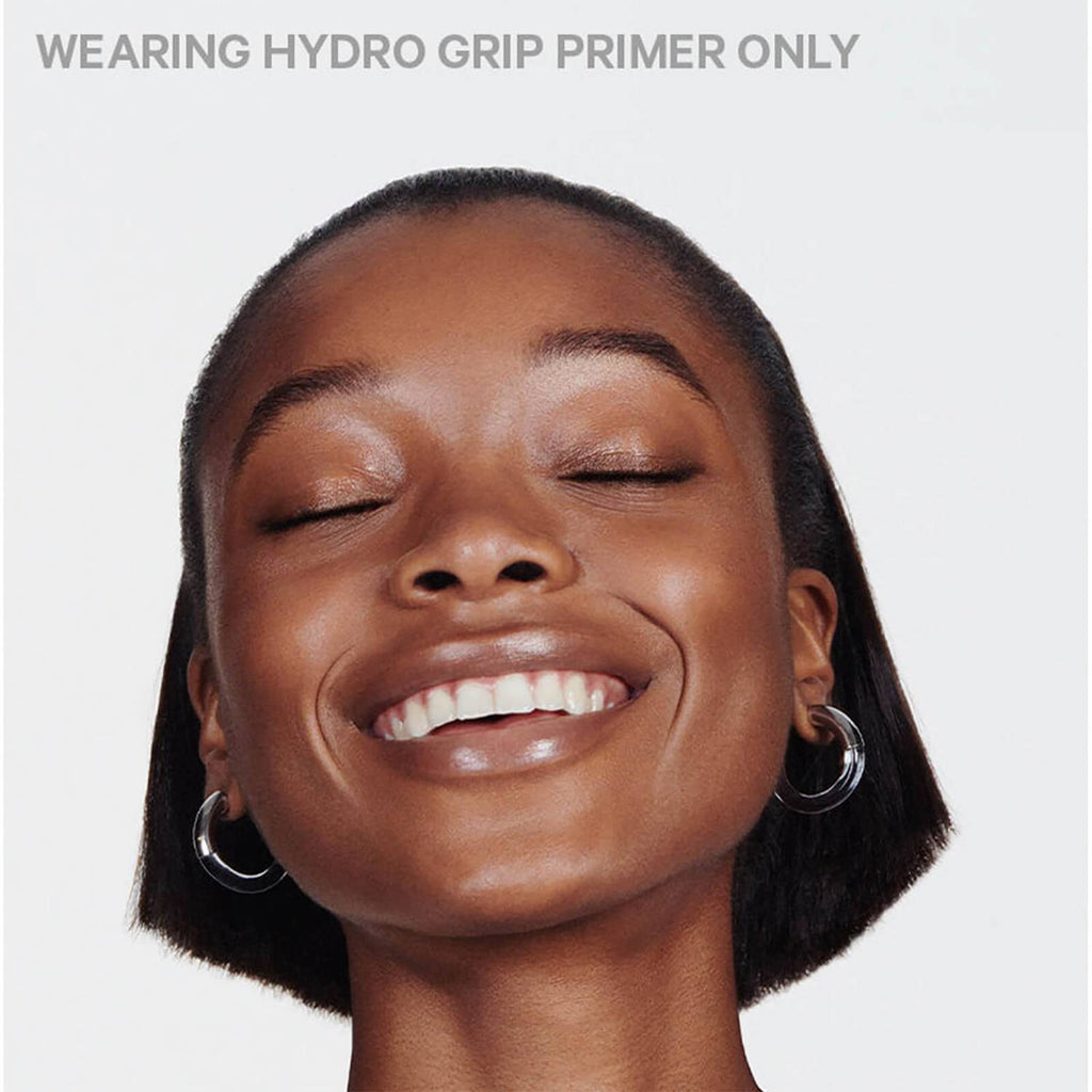 Milk Makeup Hydro Grip Primer 45 ml